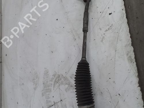 Steering rack OPEL CROSSLAND X / CROSSLAND (P17, P2QO) 1.2 (75) | BP29385894M22 