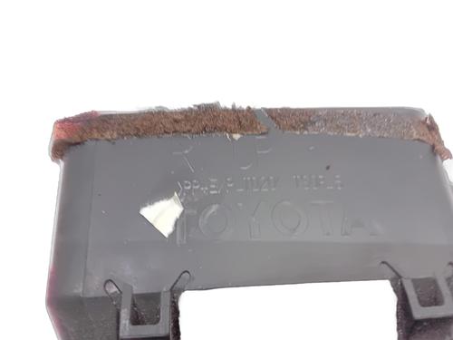 Luftventil TOYOTA COROLLA (_E12_) 1.6 VVT-i (ZZE121_, ZZE121R) | BP35976552I21 - Image 7