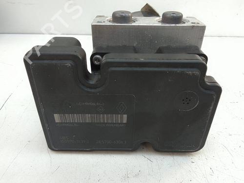 Used ABS pump ABS pump 18898957 18898957