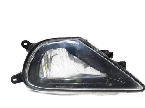 BP32494675C30 main image