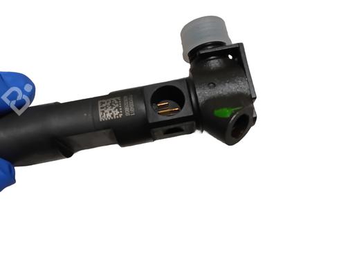 Injector MERCEDES-BENZ SPRINTER 3,5-t Van (B907, B910) 314 CDI (910.631, 910.633) | BP35976584M100 - Image 2