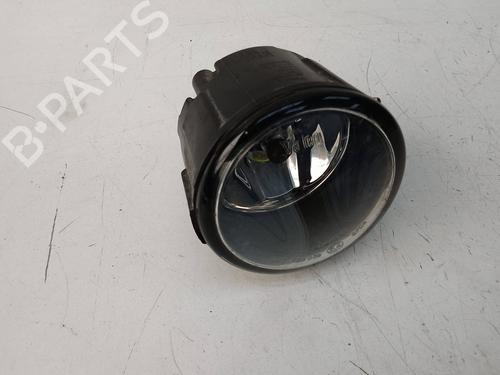 Used Left front fog light Left front fog light 19143529 19143529