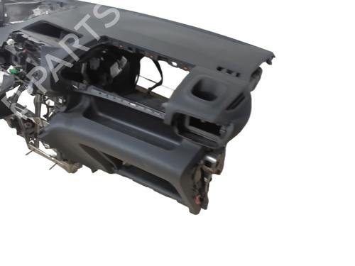 Dashboard PEUGEOT RIFTER 1.5 BlueHDi 100 | BP34239750C46  - Image 11