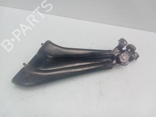 Used Hinge/Door check strap OPEL COMBO Box Body/MPV (K9) 1.5 D (102 hp) 21258792