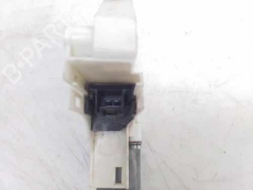 Used Right rear window motor AUDI Q3 (8UB, 8UG) 2.0 TDI (150 hp) 21084688