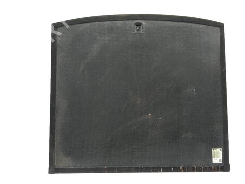 Bagagerumsgulv MG MG ZS SUV (AZS1) 1.0 T-GDi | BP23416908I33 - Image 5