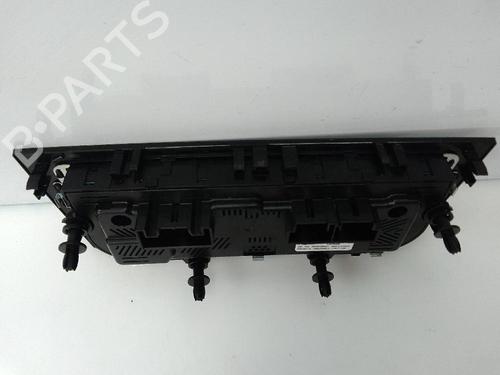 Used Climate control VW TIGUAN (5N_) [2007-2018]  22719515