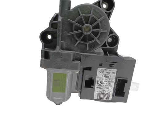Left rear window motor FORD KUGA I 2.0 TDCi | BP36799710E23 - Image 2