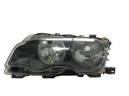 Left headlight BMW 3 Coupe (E46) 320 Ci | BP23455957C28 - Image 2