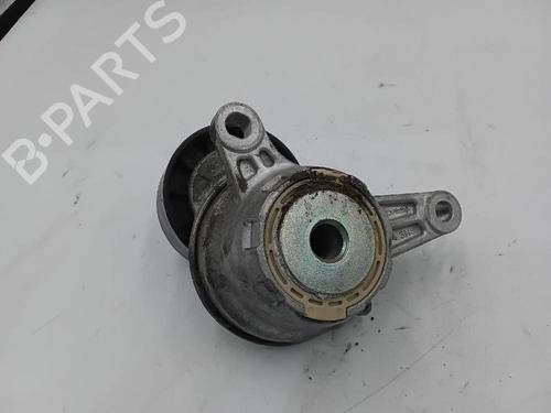 Other AUDI Q3 (8UB, 8UG) 2.0 TDI quattro | BP26172567O1 