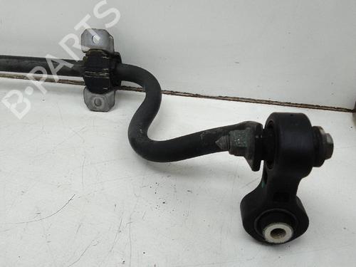 Anti roll bar AUDI A7 Sportback (4GA, 4GF) 3.0 TDI quattro | BP18826950M96 