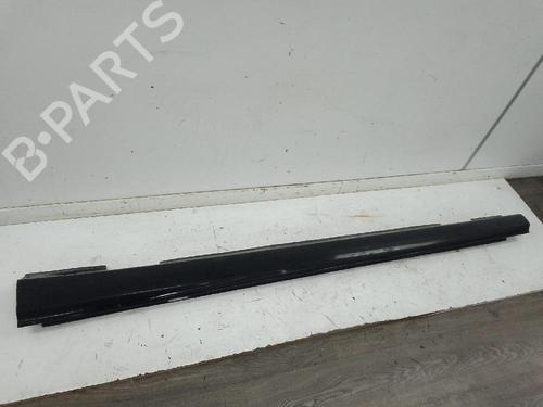 Step MERCEDES-BENZ B-CLASS Sports Tourer (W246, W242) B 180 CDI (246.200) | BP25734086C149 