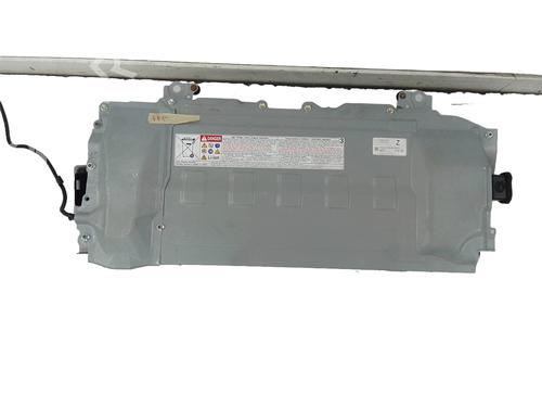 Battery TOYOTA COROLLA Saloon (_E21_) 1.8 VVTi Hybrid (ZWE211) | BP28149300E11 - Image 7