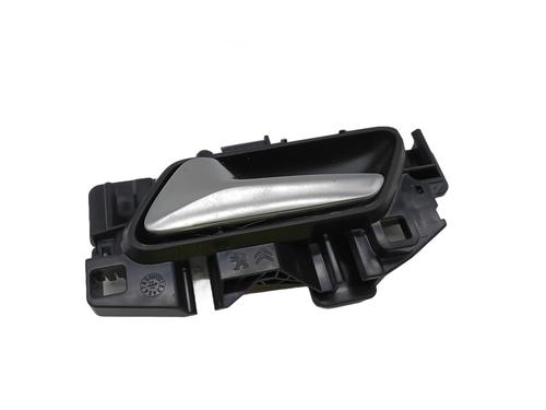 Venstre bagtil invendig håndtag OPEL ASTRA L (OV5) 1.6 Plug-In-Hybrid (F3DGXT) (181 hp) 30380062