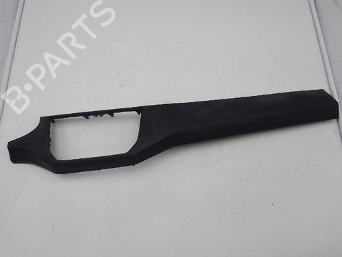 Other SEAT IBIZA V (KJ1, KJG) | BP25466101O1 - Image 3