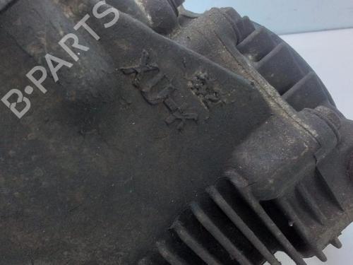 Front differential NISSAN X-TRAIL I (T30)  | BP26593759M23 