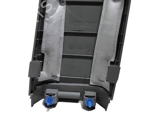 Other MG MG ZS SUV (AZS1) 1.5 VTi | BP31037492O1 