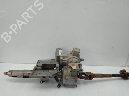 Used Steering column Steering column 22956539 22956539