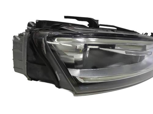 Right headlight AUDI Q3 (8UB, 8UG) 2.0 TFSI quattro | BP35753327C29 - Image 5