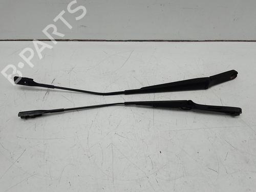 Front windshield wiper arm AUDI A1 Sportback (8XA, 8XF) S1 quattro | BP28149569C143 