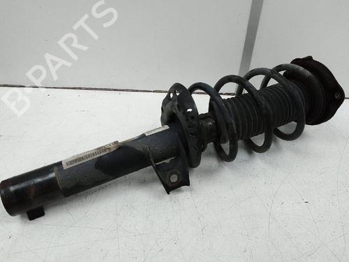Right front shock absorber VW TIGUAN (5N_) 2.0 TDI | BP19776782M17 