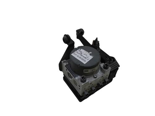 ABS pump FORD FOCUS III 1.6 Ti | BP35944986M43  - Image 6