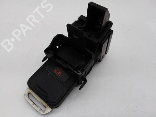 Used Ignition barrel VOLVO V40 Hatchback (525) D2 (120 hp) 25302624