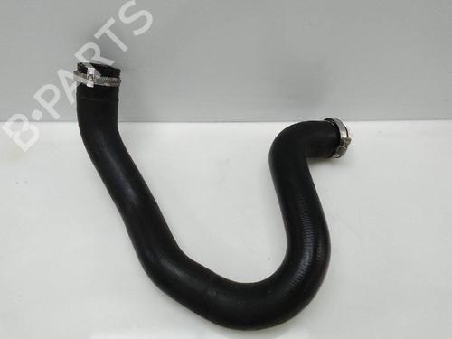 Intercooler pipe FIAT DOBLO Box Body/MPV (510_, 511_) BlueHDi 130 | BP21051798M127 