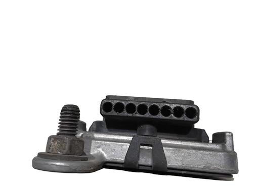 Electronic sensor FIAT DUCATO Platform/Chassis (250_) 160 Multijet 2,2 D | BP36110228M84  - Image 5