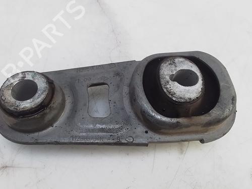 Used Engine mount NISSAN QASHQAI II (J11, J11_) 1.6 dCi ALL MODE 4x4-i (130 hp) 29129120