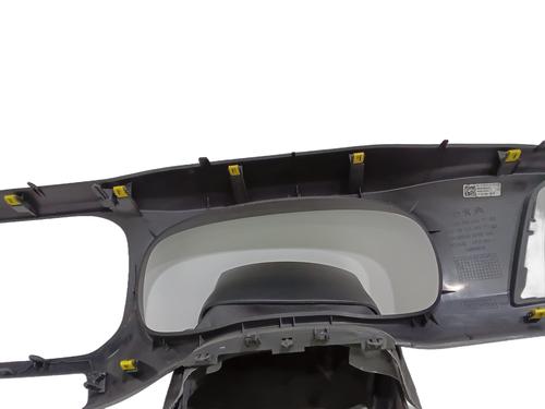 Other PEUGEOT EXPERT Van (V_) 1.5 BlueHDi 120 | BP34717474O1 - Image 6
