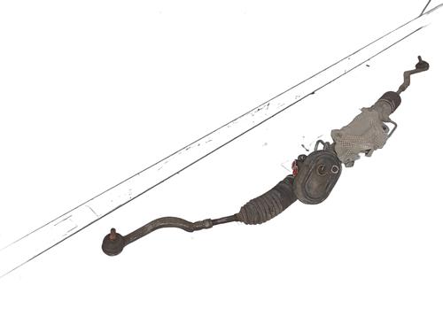 Steering rack DACIA LODGY (JS_) 1.5 dCi (JSMC, JSAF) | BP26160696M22 - Image 6