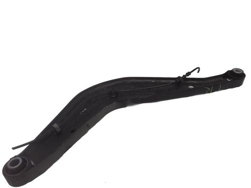 Left rear suspension arm OPEL INSIGNIA B Grand Sport (Z18) 2.0 (68) | BP31242742M14