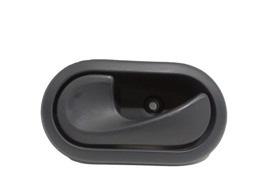 Used Front left interior door handle Front left interior door handle 37416907 37416907