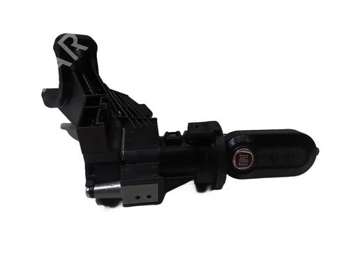 Used Ignition barrel Ignition barrel FIAT 500L (351_, 352_) 1.6 D Multijet (199LYD1B) (105 hp) 34420048 34420048