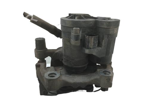 Right rear brake caliper VW T-ROC (A11, D11) 1.6 TDI | BP19082414M106  - Image 5