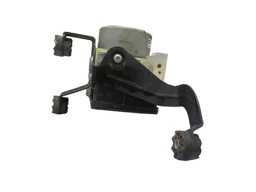 ABS pump BMW 1 (F21) 118 d | BP32699355M43 - Image 3