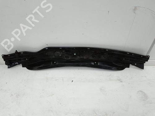 Used Scuttle panel Scuttle panel 23207533 23207533