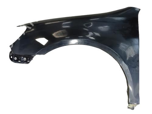 Used Left front fenders Left front fenders VW GOLF VI Variant (AJ5) 1.2 TSI (105 hp) 39668191 39668191