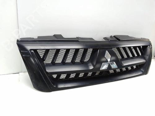 Grille MITSUBISHI PAJERO III (V7_W, V6_W) 3.2 Di-D (V68W) | BP21832748C40 