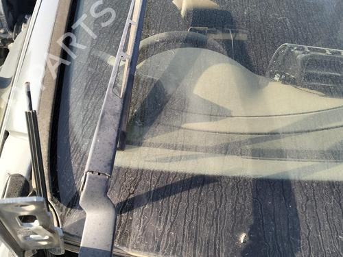 Used Front windshield wiper arm AUDI Q7 (4LB) 3.0 TDI quattro (211 hp) 29386708
