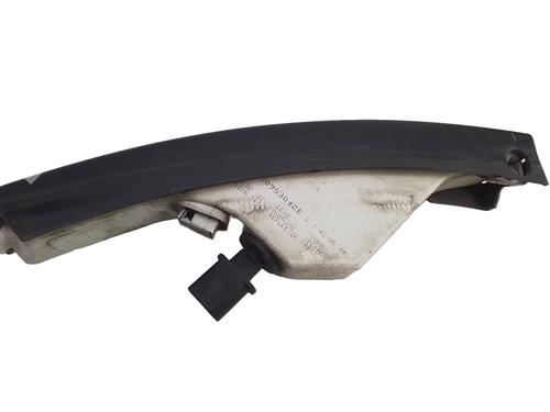 Right front indicator VW PASSAT B6 (3C2) 1.6 TDI | BP26054493C33 - Image 2