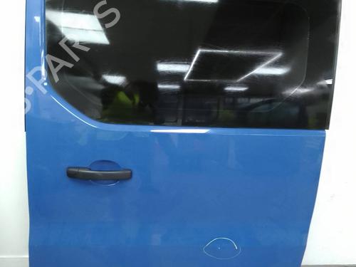 left-slide-door-opel-vivaro-b-bus-x82-16-cdti-06-sin-referencia-2014-2015-2016-2017-2018-2019-22309747 main image