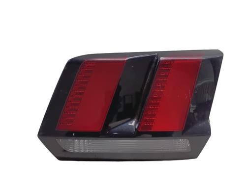 Used Right tailgate light Right tailgate light PEUGEOT 3008 II SUV (MC_, MR_, MJ_, M4_) 1.2 THP/ PureTech 130 (MRHNSM, MRHNSU, MRHNSJ, MRHNYW,... (131 hp) 34153258 34153258
