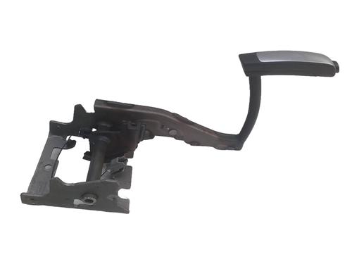 Hand brake FORD KUGA II (DM2) 2.0 TDCi 4x4 | BP19492884I18 - Image 5