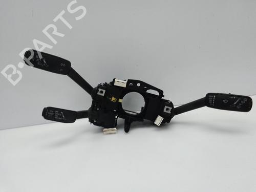 Steering column stalk SEAT LEON (5F1) 2.0 TDI | BP28150447I23 