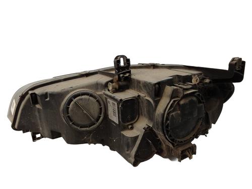 Right headlight BMW X5 (E70) 3.0 sd | BP18581429C29  - Image 5