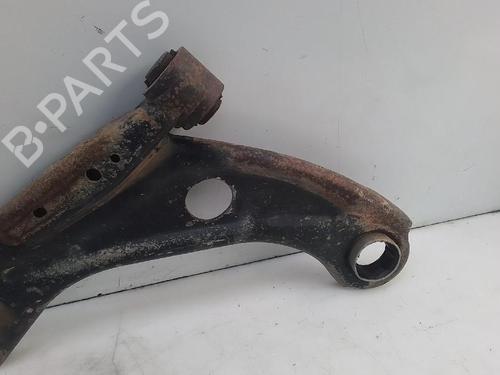 Right front suspension arm CITROËN BERLINGO (ER_, EC_) 1.5 BlueHDi 100 | BP27447054M13 