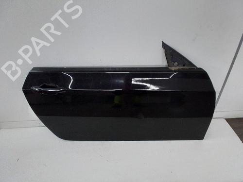 Right front door BMW 3 Coupe (E92) 325 i | BP18577794C3 