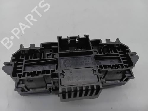 Switch SKODA SUPERB III (3V3) 2.0 TDI | BP30050914I30